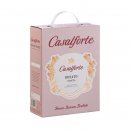 Castelforte Ros 3,0l Bag in Box