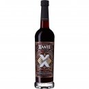 Xant Dark Chocolate Cognac & Birne