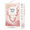 Chill Out Ros 3,0l Bag in Box