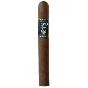 Joya Black Toro Longfiller Zigarre