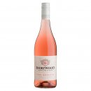 Shortwood Pink Moscato Roswein