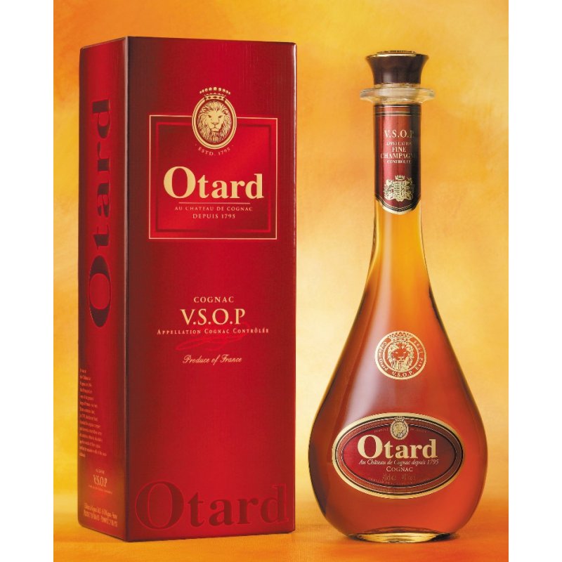 Cognac vsop цена. Коньяк Барон Отард производитель. Коньяк Барон Отард ВСОП. Коньяк французский Baron Otard VSOP. Коньяк Барон Отард XO.