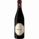 Amicale Rosso Veneto IGT Red Wine